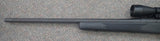 Mossberg 100 ATR 270 Winchester (29670)