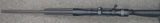 Mossberg 100 ATR 270 Winchester (29670)
