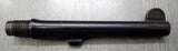 Smith & Wesson 455 Webley  Revolver Barrel 5 1/2 " (USW455B)