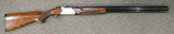 Yildiz SPZ ME 30" Sporter 12 Gauge (27459)