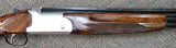 Yildiz SPZ ME 30" Sporter 12 Gauge (27459)