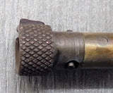 Browning Trombone 22 Lr Tubular Magazine~ 10 Round (UBTTM)
