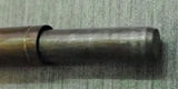 Browning Trombone 22 Lr Tubular Magazine~ 10 Round (UBTTM)