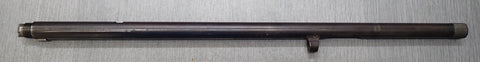 Browning Trombone 22Lr   Barrel (UBTB)