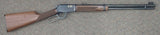 Winchester 94/22 XTR 20" 22LR (29669)