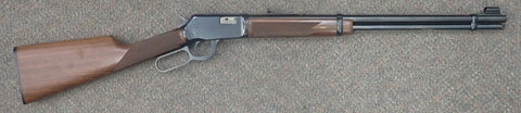Winchester 94/22 XTR 20" 22LR (29669)