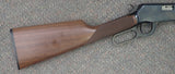Winchester 94/22 XTR 20" 22LR (29669)