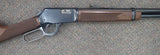 Winchester 94/22 XTR 20" 22LR (29669)