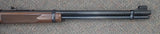 Winchester 94/22 XTR 20" 22LR (29669)