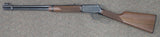Winchester 94/22 XTR 20" 22LR (29669)