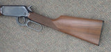 Winchester 94/22 XTR 20" 22LR (29669)