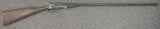 Liege Folding Poachers Gun 410 30" (28988)