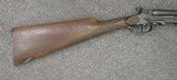 Liege Folding Poachers Gun 410 30" (28988)