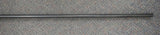 Liege Folding Poachers Gun 410 30" (28988)