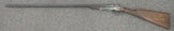 Liege Folding Poachers Gun 410 30" (28988)