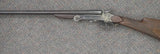 Liege Folding Poachers Gun 410 30" (28988)