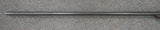 Liege Folding Poachers Gun 410 30" (28988)