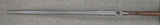 Liege Folding Poachers Gun 410 30" (28988)