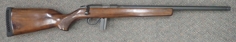 Armscor 1400TM 22LR (29630)
