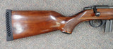 Armscor 1400TM 22LR (29630)