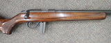 Armscor 1400TM 22LR (29630)