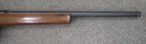 Armscor 1400TM 22LR (29630)