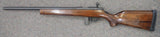 Armscor 1400TM 22LR (29630)