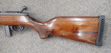 Armscor 1400TM 22LR (29630)
