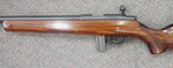 Armscor 1400TM 22LR (29630)