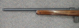 Armscor 1400TM 22LR (29630)