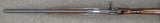 Armscor 1400TM 22LR (29630)
