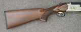 Mossberg Reserve 28" 12 Gauge (29671)