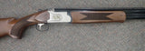 Mossberg Reserve 28" 12 Gauge (29671)