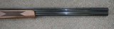 Mossberg Reserve 28" 12 Gauge (29671)