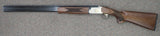 Mossberg Reserve 28" 12 Gauge (29671)
