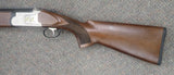 Mossberg Reserve 28" 12 Gauge (29671)