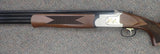 Mossberg Reserve 28" 12 Gauge (29671)