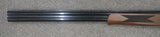 Mossberg Reserve 28" 12 Gauge (29671)