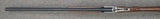 Mossberg Reserve 28" 12 Gauge (29671)