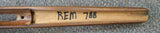 Remington 788  Stock (UR788S1)