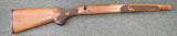 Winchester Model 70 S/Action Stock (UW70SAS)