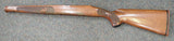 Winchester Model 70 S/Action Stock (UW70SAS)