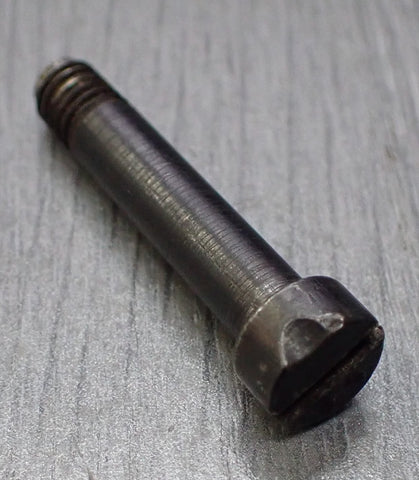 Mauser Commercial M98 Rear Action Screw (UCM98RAS)