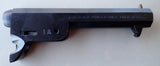 Euro Arms Navy 36 Cal 5" Barrel~ (UENAVYB)