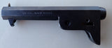 Euro Arms Navy 36 Cal 5" Barrel~ (UENAVYB)