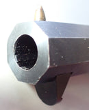 Euro Arms Navy 36 Cal 5" Barrel~ (UENAVYB)
