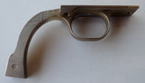 Uberti Navy 36 Cal  Trigger Guard (UUNAVYTG)