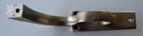Uberti Navy 36 Cal  Trigger Guard (UUNAVYTG)