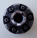 Euro Arms Navy 36 Cal Cylinder  (UENAVYC)