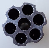 Euro Arms Navy 36 Cal Cylinder  (UENAVYC)